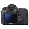 佳能(Canon) 数码单反相机 EOS 7D Mark II 单机身(不含镜头)+专业级相机包