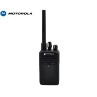 摩托罗拉对讲机Mag One Q5