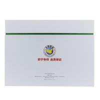 沣标数码单反配件套装-16G -58