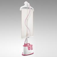 苏泊尔挂烫机GT17Z01A-16