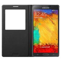 三星原装智能皮套