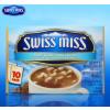 瑞士Swiss Miss棉花糖巧克力冲饮粉盒装280g