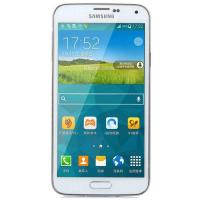 NOTE 4三星手机 N9100白色(PL)