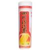 丰大 四川担担面 1000g
