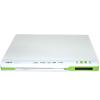 先科DVD影碟机 AEP-851C