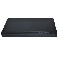 先科DVD影碟机 AEP-851H