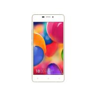 金立手机GN9005(白)