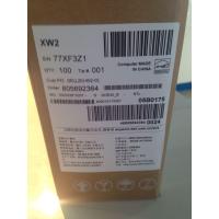 戴尔电脑显示器E1912H