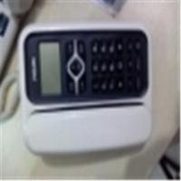 飞利浦电话机020