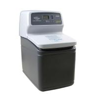 蓝飘尔中央软水机LPD/IM-110(S)