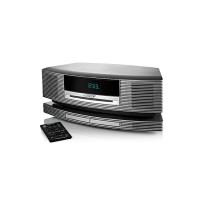 「妙韵」 音乐系统 III