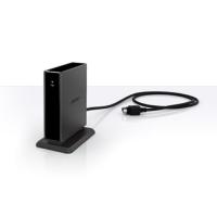 WAVE 蓝牙无线连接器