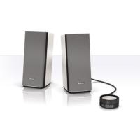 Companion20 扬声器系统