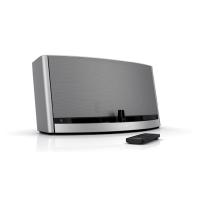 SoundDock10 数码音乐系统c