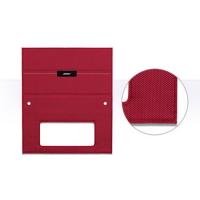 SoundLink蓝牙扬声器 III封套c