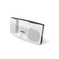BOSE SoundDock XT 扬声器c