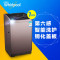 惠而浦(Whirlpool)7公斤全自动波轮洗衣机WB70803(惠金色)