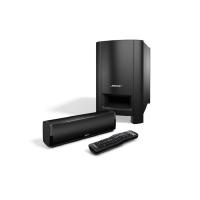 BOSE CineMate 15 家庭影院扬声器系统c