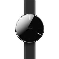 inWatch π 智能手表 (银+黑)