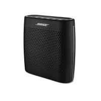 Bose SoundLink Colour蓝牙 扬声器c