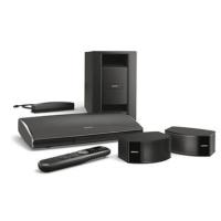 Lifestyle 235 III家庭娱乐系统c