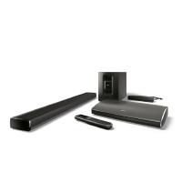 BOSE Lifestyle135 II家庭娱乐系统c