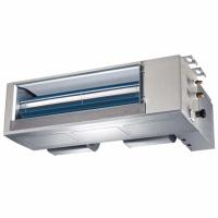 美的商用空调38VR004H10201S