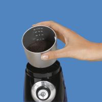 汉美驰家用粉碎机/磨豆机80374-CN