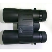 美乐时(MINOX)BL 10x42 BR双筒望远镜黑