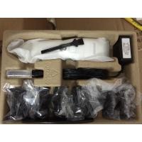 POVOS/奔腾儿童理发器PR-3080