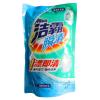 洁霸瞬清无磷洗衣液500g