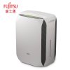 富士通将军空气净化器ACSQ360D-W