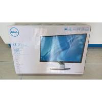 戴尔电脑显示器E2314H