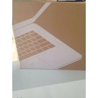 戴尔电脑显示器S2240T