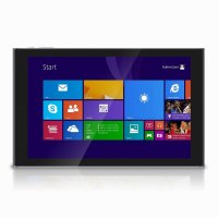 COLORFLY(七彩虹) i108W 4G 10.1英寸 平板电脑 32G Win8正版
