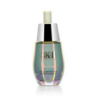 SK-II环采臻皙钻白精华露30ml
