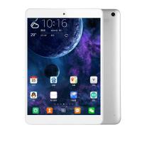 COLORFLY（七彩虹） S782 Q1 7.9英寸 平板电脑 16G Android