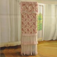 mauzookio美佐空调罩(花儿朵朵柜机)