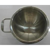 龙兴宝富 单柄沙拉锅 LXC-008