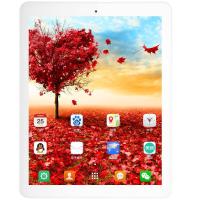 COLORFLY(七彩虹) E976HD 9.7英寸 平板电脑 16G Android