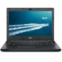 宏碁(Acer)TravelMate P246-2012笔记本电脑