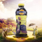 SUNSWEET 日光牌西梅汁946g NFC原榨果汁 富含5种维生素和矿物质以及纤维素