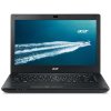 宏碁(Acer)TravelMate P246M-2041笔记本电脑