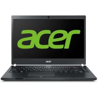 宏碁(Acer)TravelMate P645-2047笔记本电脑