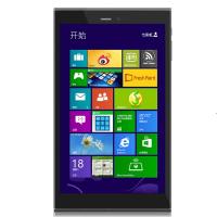 COLORFLY(七彩虹) i818W 3G 8英寸 平板电脑 32G Win8正版
