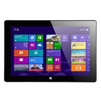 COLORFLY(七彩虹) i107 3G 10.1英寸 平板电脑 64G win8