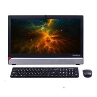 Founder君逸A410 1083台式一体机