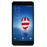 酷派 大神F2(8675-HD)套装版