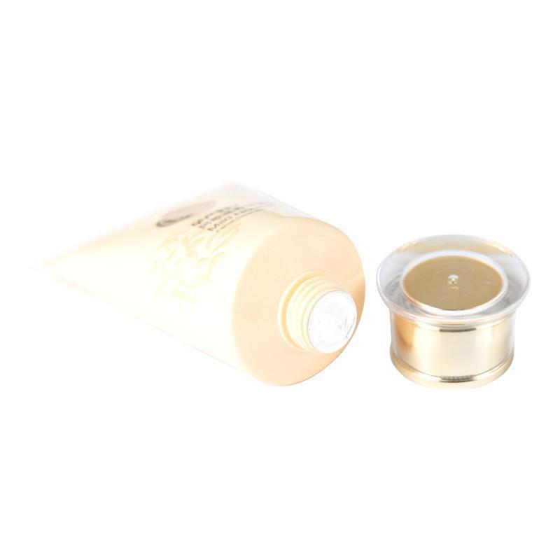 蓓爱孕产妇阿胶温养洁面乳(补水型)100g