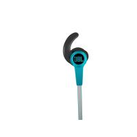 JBL Synchros Reflect Sport 有线运动耳机 蓝色